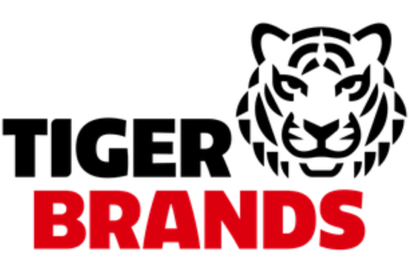 Tiger Brands Workplace Experience Student: Risk 2026 – Internship Opportunity in South Africa