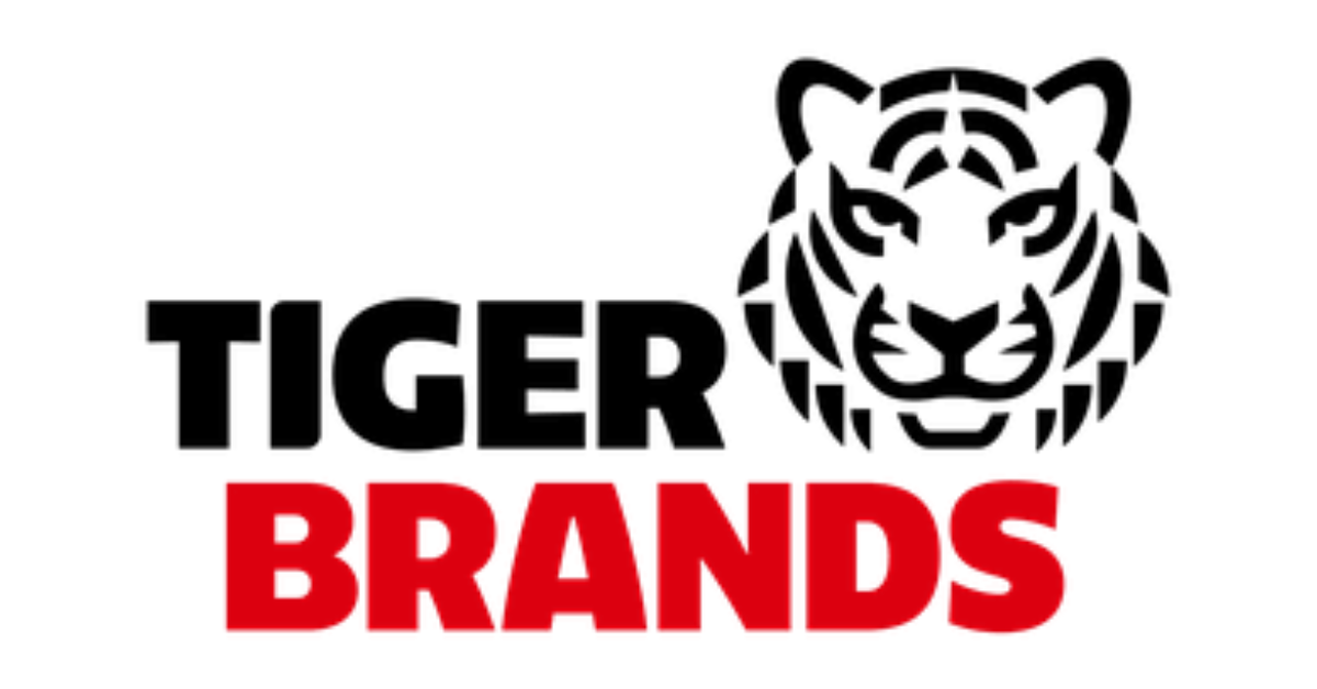 Tiger Brands Workplace Experience Student: Risk 2026