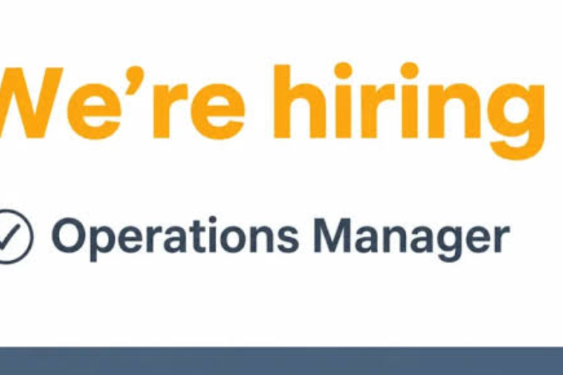 Lead Exposure Elimination Project (LEEP) Remote Multiple Job Opportunities 2026