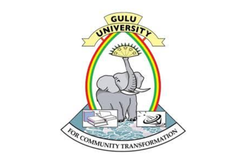 Gulu University Jobs 2026 – Academic and Non-Academic Vacancies
