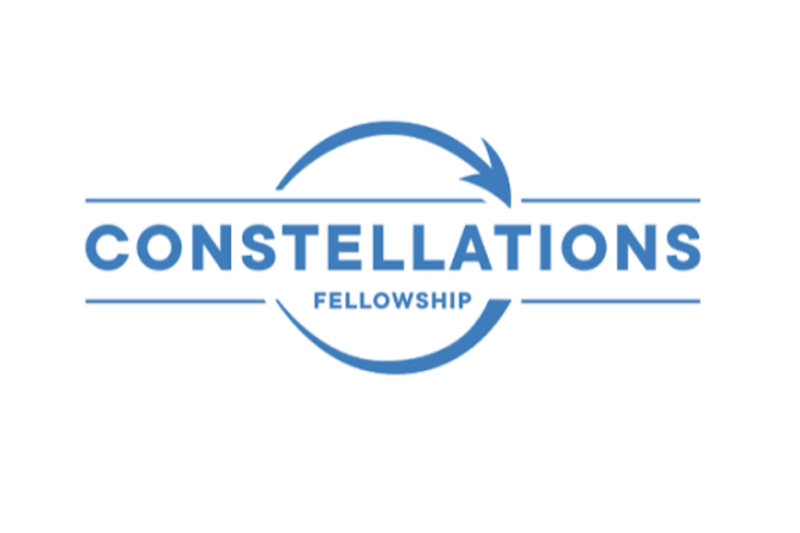 Constellation Space Software Engineering Intern – Winter/Spring 2026–2027