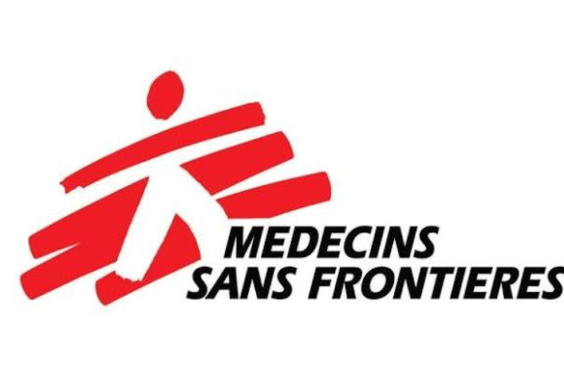 Project Medical Referent / Project Medical Coordinator for the Senior Emergency Extended Package (18 Months Contract)