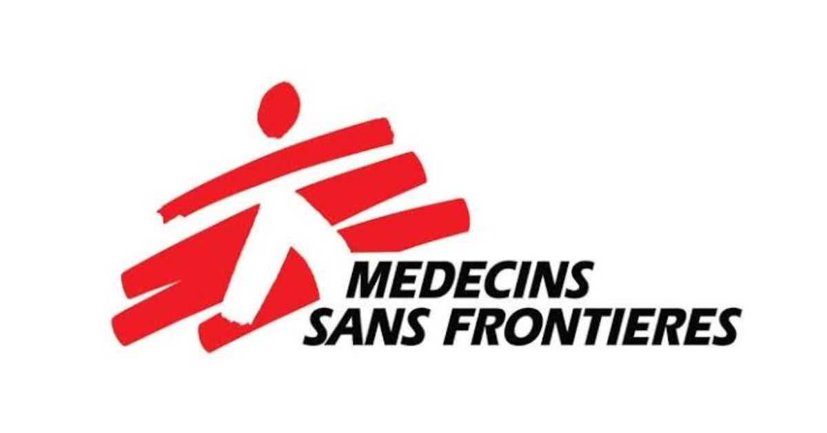 Project Medical Referent / Project Medical Coordinator