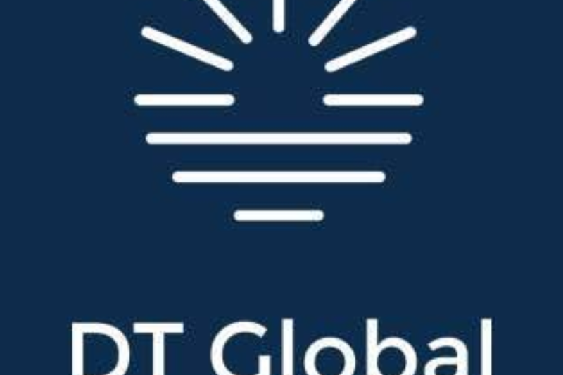 EOI – Maritime Portfolio Delivery Panel (SEA-MT-002-P4I-03)