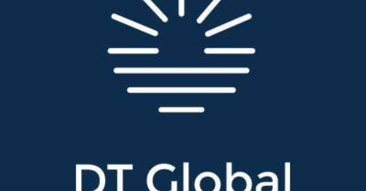 EOI - Maritime Portfolio Delivery Panel (SEA-MT-002-P4I-03)