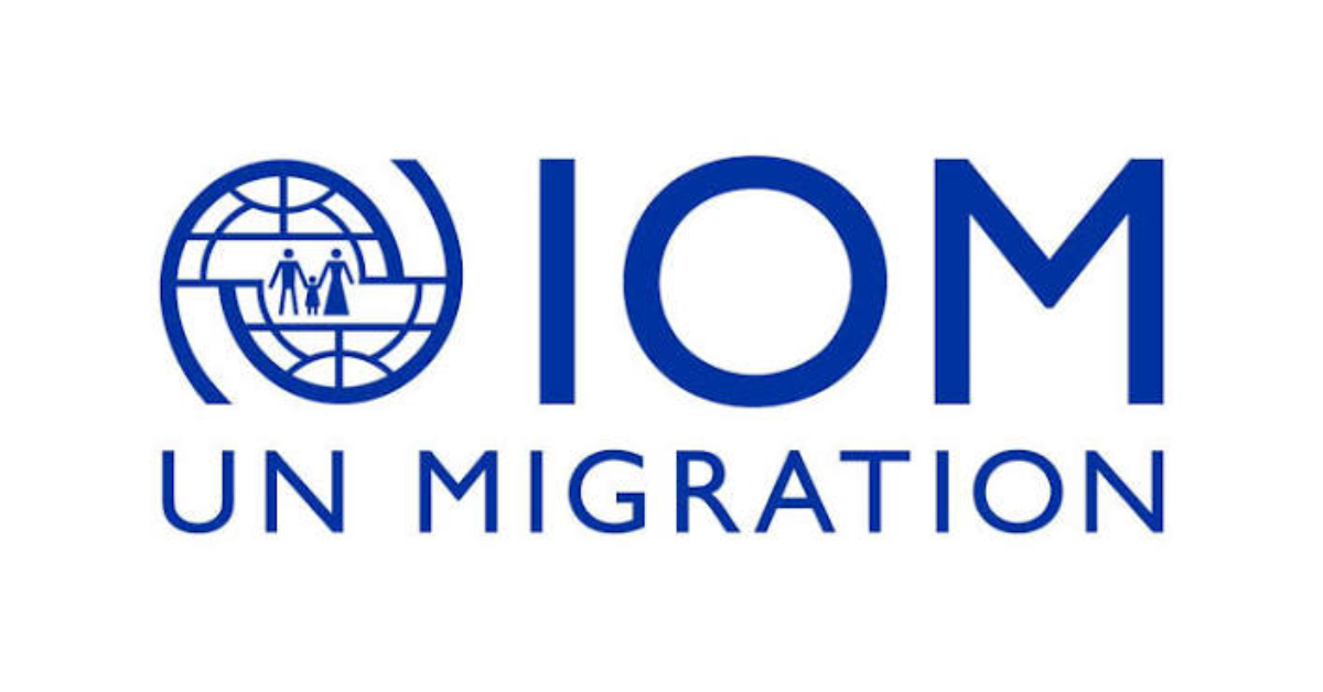 Regional Thematic Specialist (Humanitarian Response and Recovery) (P)
