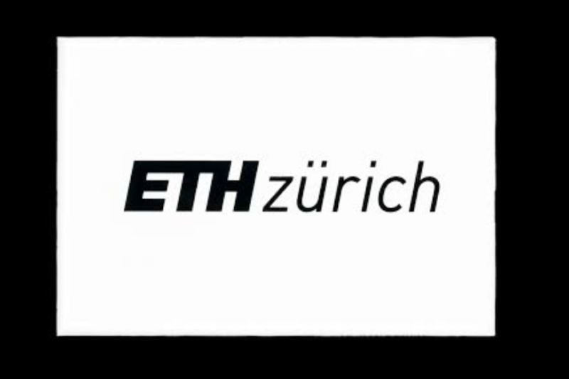 ETH Zurich Excellence Scholarship & Opportunity Programme Opens Applications for 2027 Master’s Studies