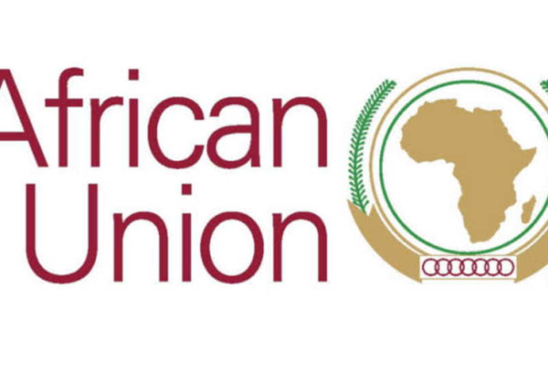 African Union is recruiting for a Finance Director position in 2026: Apply Now!