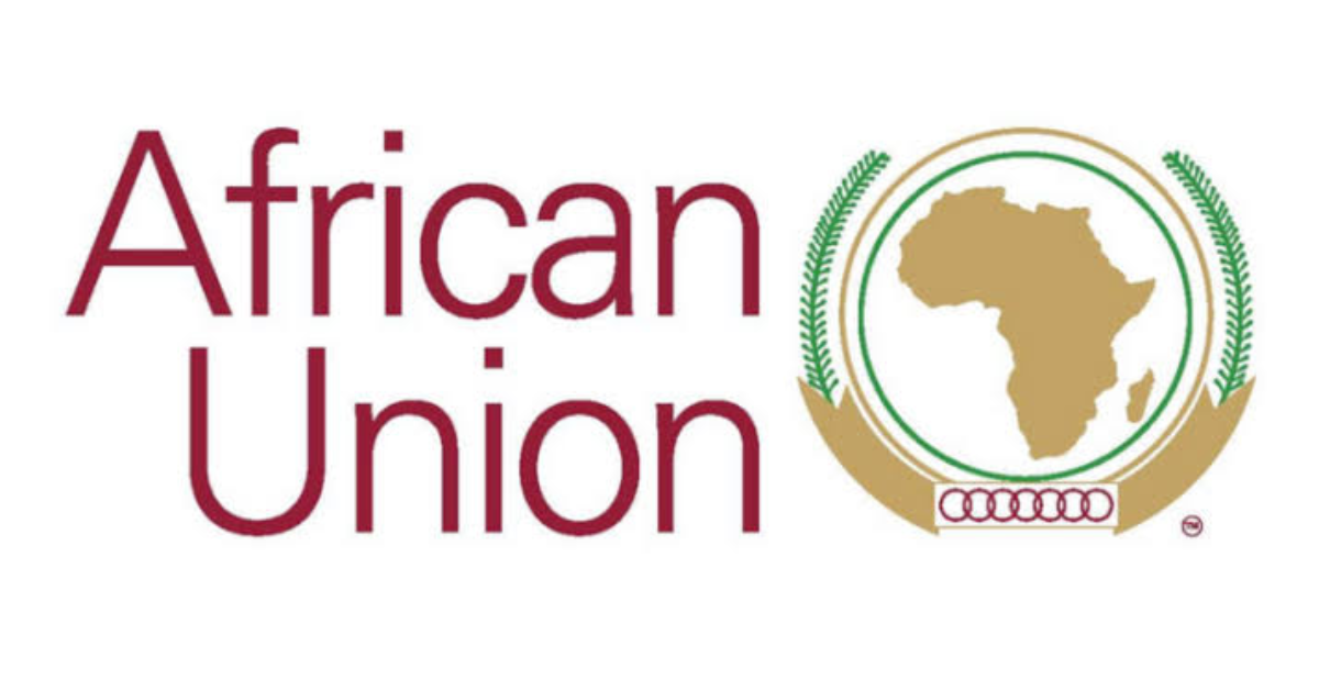 African Union is recruiting for a Finance Director position in 2026