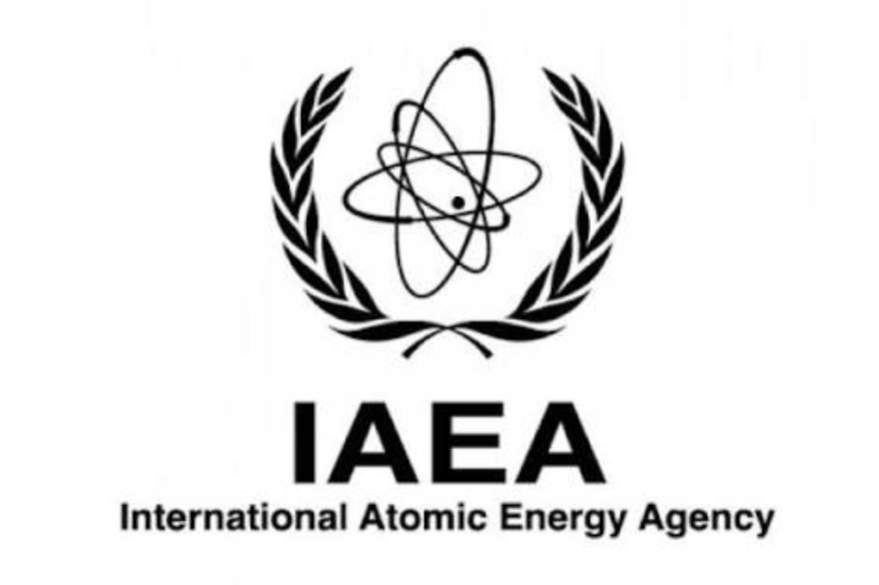 IAEA Nuclear Security Consultancy Offers Up to €300 Daily in Austria