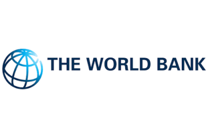 World Bank E T Consultant Vacancy 2026 Supports Major African Transport Development Projects