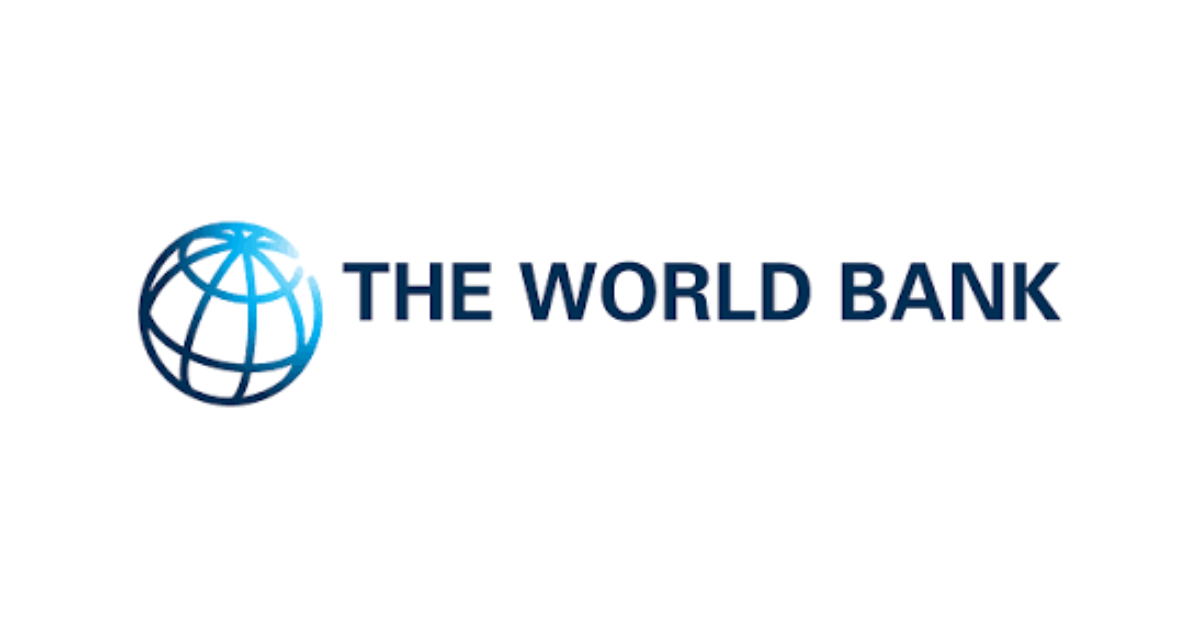 World Bank E T Consultant Vacancy 2026