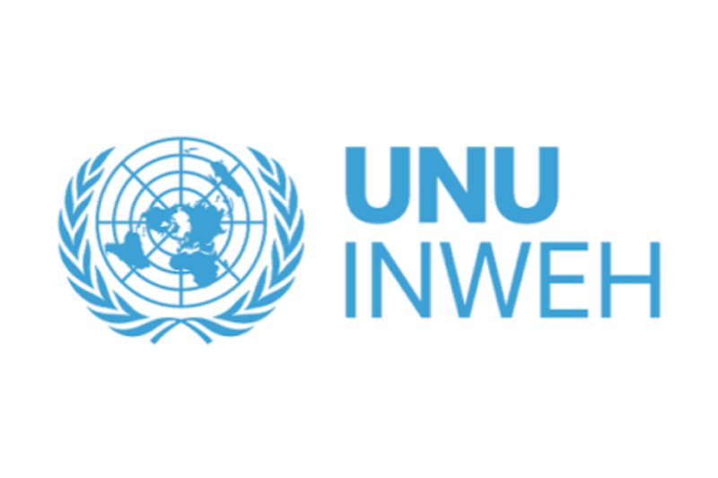 Free UNU-INWEH Online Course 2026: Learn Drought Monitoring with Satellite Data and Google Earth Engine