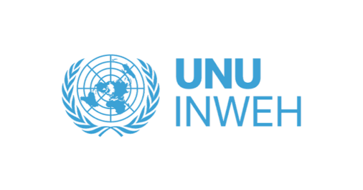 Free UNU-INWEH Online Course 2026