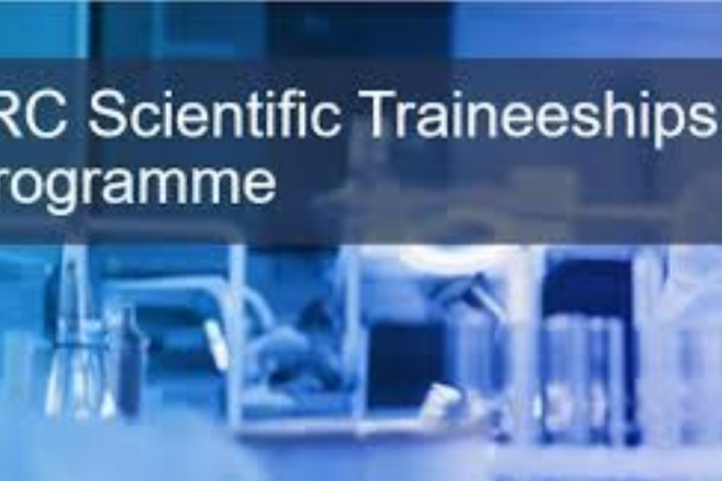 European Commission JRC Scientific Traineeships 2027: Earn Up to €1,741 Monthly with a Bachelor’s Degree