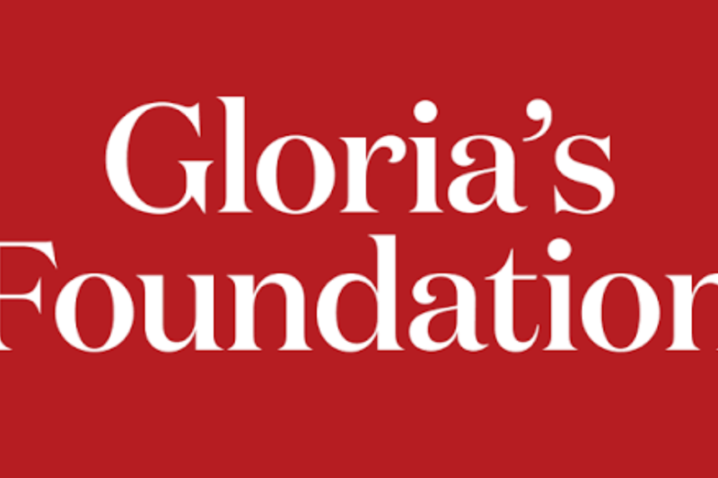 Gloria’s Foundation Fellowship 2027: $5,000 Stipend for Activists, Artists and Changemakers in New York