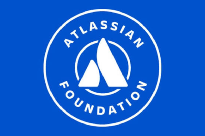 Atlassian Foundation Grants 2026: Nonprofits Worldwide Can Apply for Up to $1 Million for AI-Era Education