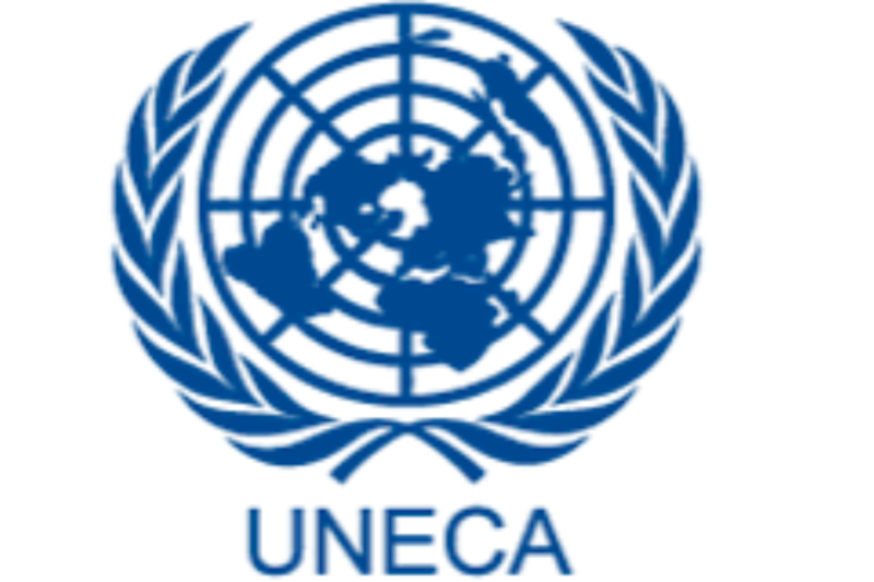 UNECA Continental Call for African AI Innovations 2026