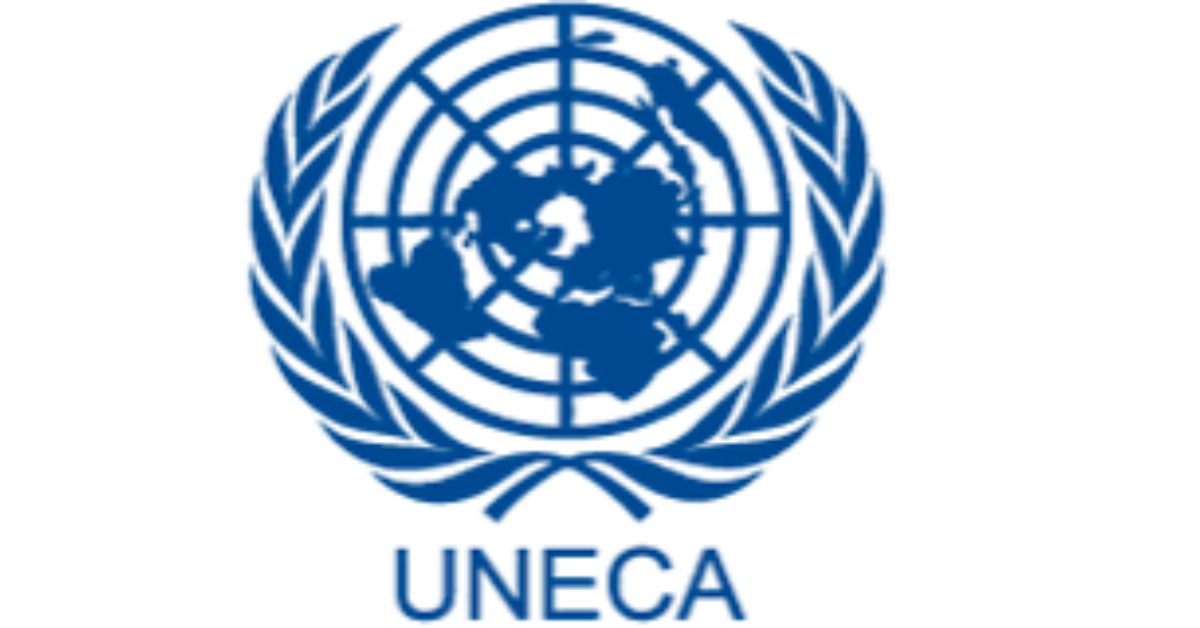UNECA Continental Call for African AI Innovations 2026