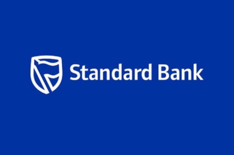 Standard Bank Learnership 2026: R10,000 Monthly Stipend for Graduates — NQF 7 Degree Required