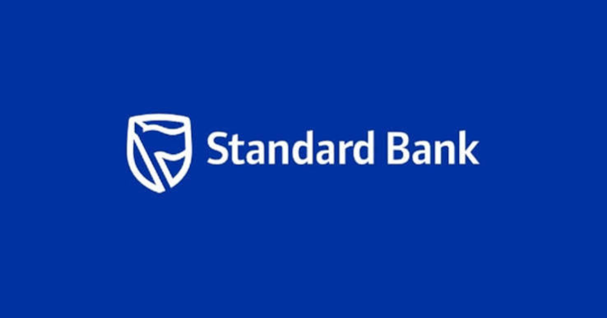 Standard Bank Learnership 2026: R10,000 Monthly Stipend for Graduates