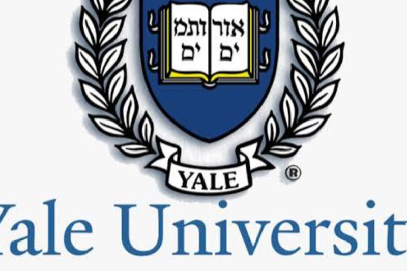Road to Yale University: Apply for this Fully Funded English PhD 2027 with Six Years of Fellowship Support