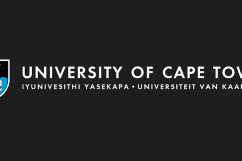 RAPCAN Legacy Doctoral Scholarship 2027