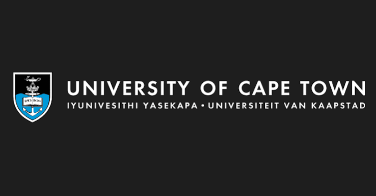 RAPCAN Legacy Doctoral Scholarship 2027