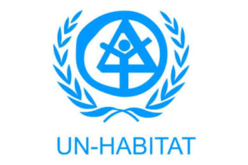 UN-Habitat Jobs 2026: Housing Policy Analysis and Reporting Opportunity