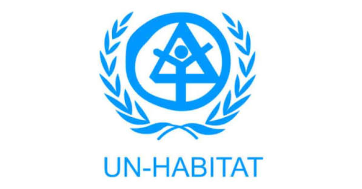 UN-Habitat Jobs 2026