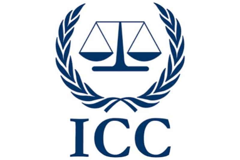 ICC Document Management Assistant Job 2026: G-4 Position in The Hague with €45,408 Salary