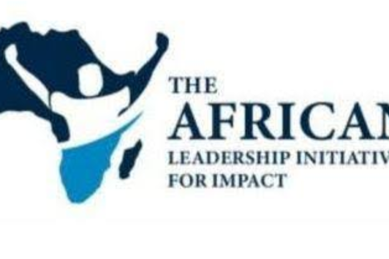 The African Leadership Initiatives for Impact (ALII) Invites Applications for the One Africa Young Leaders Fellowship 2026