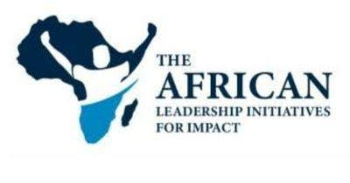 The African Leadership Initiatives for Impact (ALII) Invites Applications for the One Africa Young Leaders Fellowship 2026