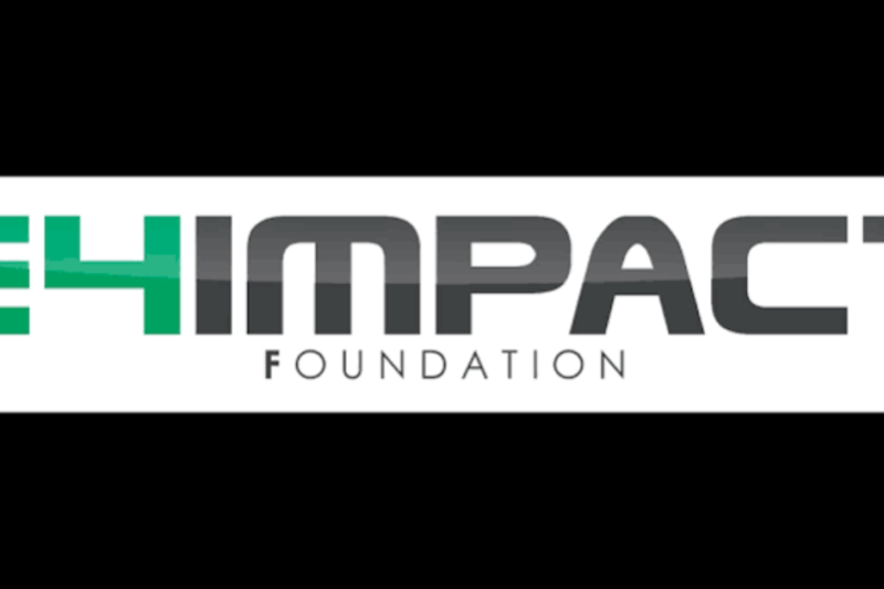 Monitoring & Evaluation Assistant Needed at E4Impact Africa Foundation in Nairobi