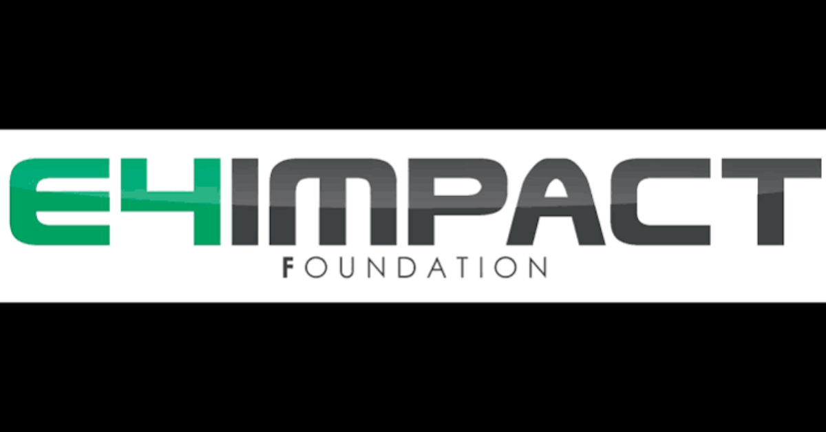 Monitoring & Evaluation Assistant Needed at E4Impact Africa Foundation in Nairobi