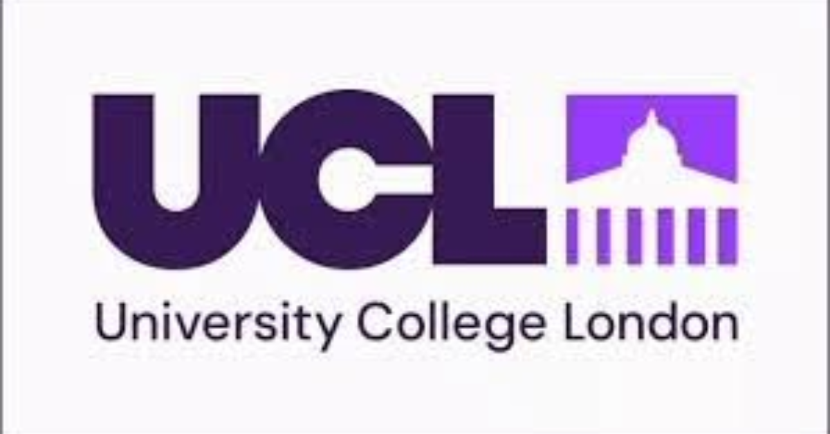 University College London (UCL) is offering 50 Fully Funded PhDs in the UK