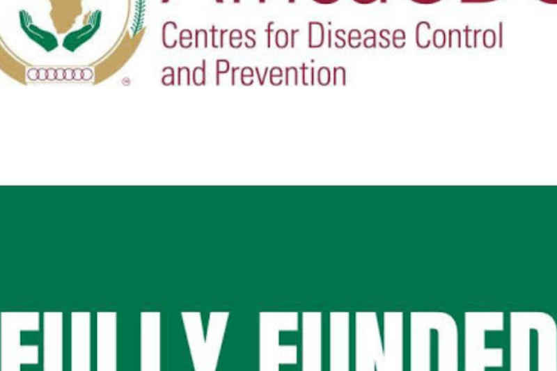 Apply Now for the Funded TIMERA Fellowship 2026–2029: 12-Month Epidemic Modelling Training for 50 African Public Health Professionals