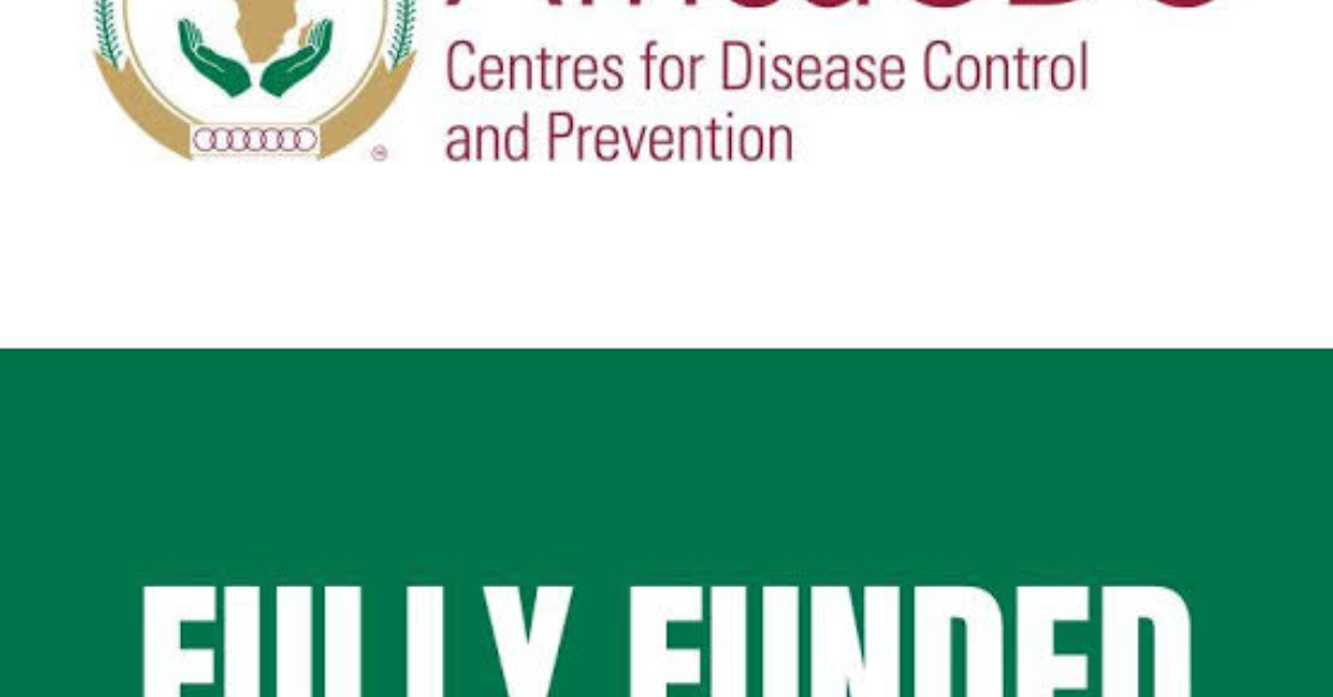 Apply Now for the Funded TIMERA Fellowship 2026–2029