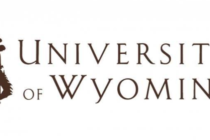 Apply for a Fully Funded PhD Position in Soil Biogeochemistry at the University of Wyoming: 2027 Intake