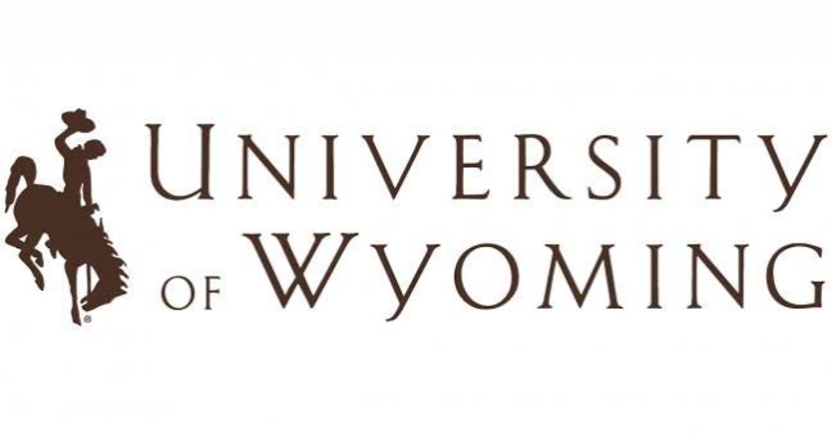 Apply for a Fully Funded PhD Position in Soil Biogeochemistry at the University of Wyoming