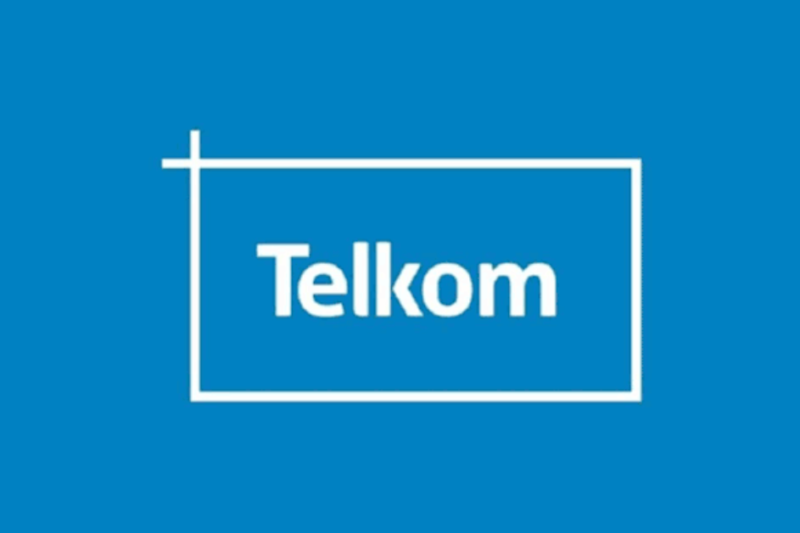 Telkom x3 Entry-level Jobs 2026: Career Opportunities Apply Now