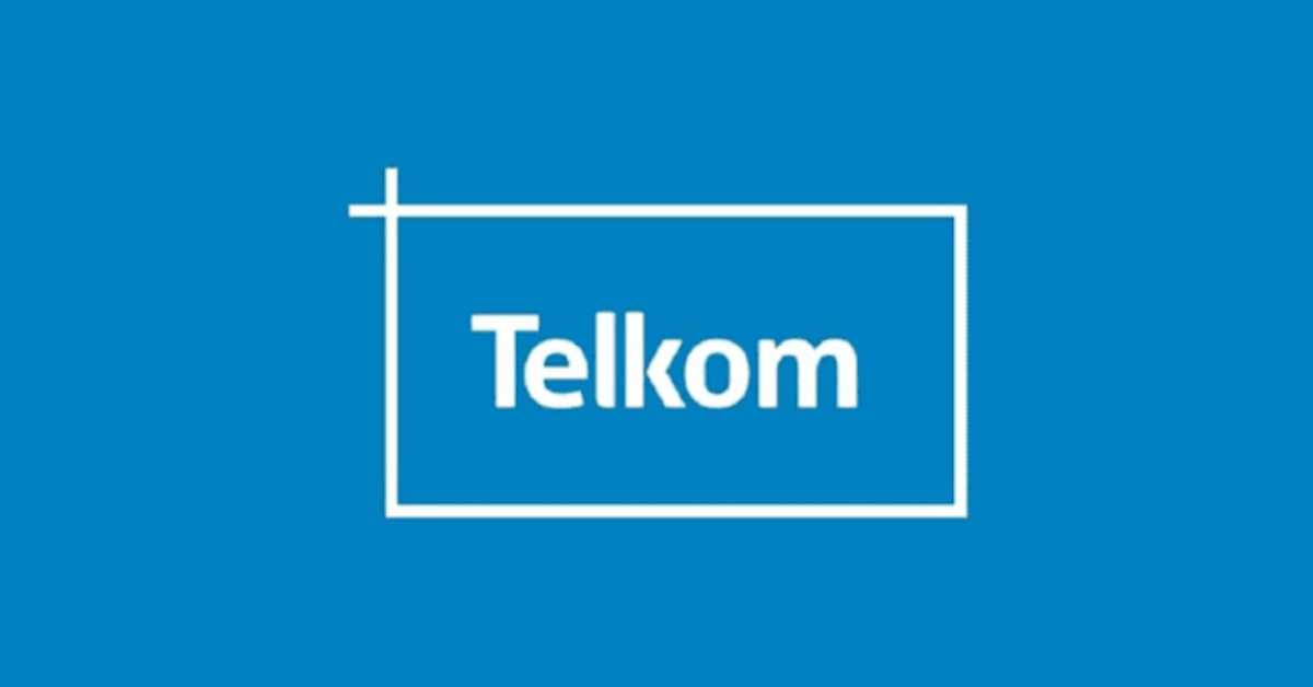 Telkom x3 Entry-level Jobs 2026
