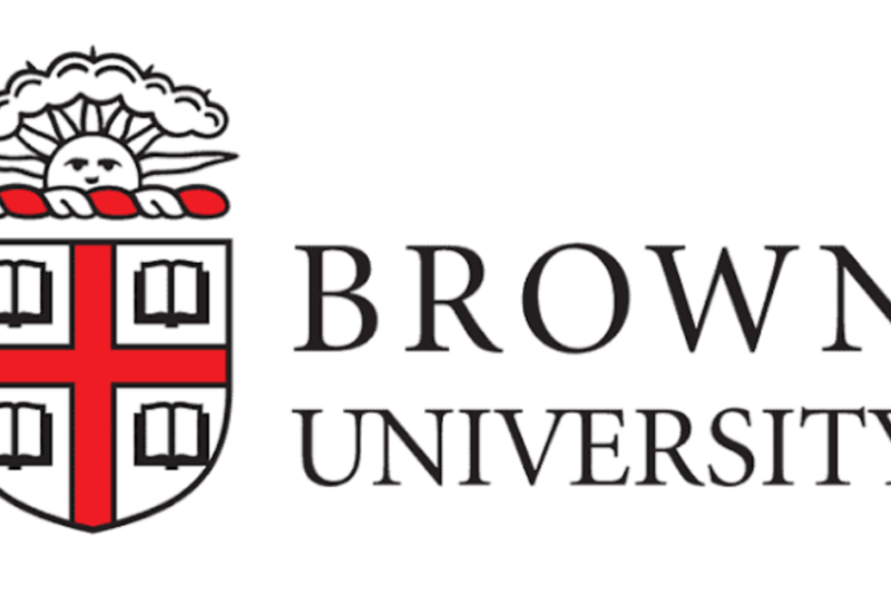 Call for Applications: Brown University Visiting Scholar Program 2027