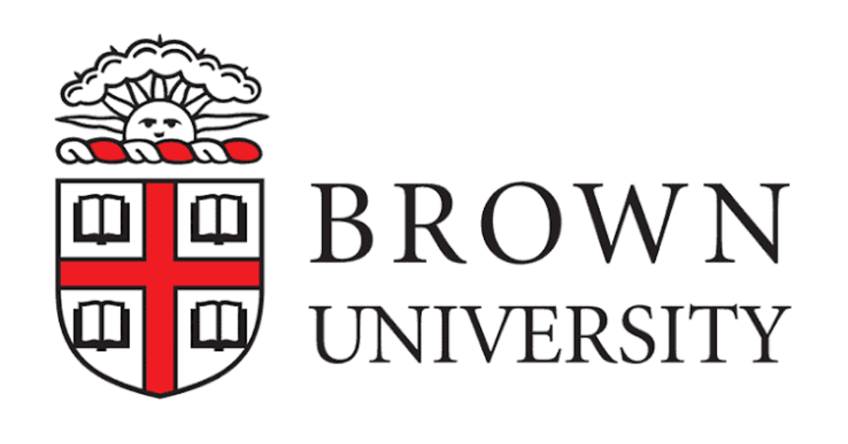 Call for Applications: Brown University Visiting Scholar Program 2027
