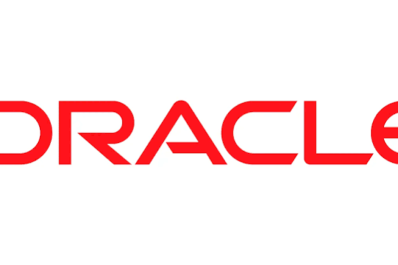 Oracle Technical Advisor Opportunity in South Africa: Apply by October 6, 2026