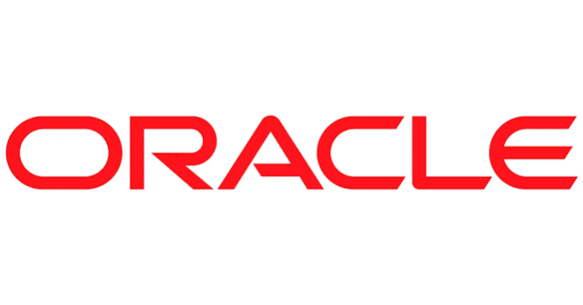 Oracle Technical Advisor Opportunity in South Africa